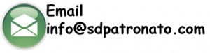 email patro
