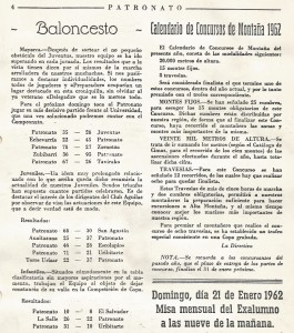 166201 revista Patronato02