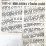 19530510 Gaceta