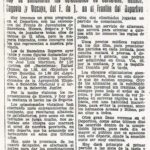 19540220 Gaceta
