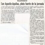 19541113 Gaceta