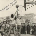 1961-62 En Mallona PATRONATO