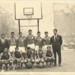 1961-62 PATRO Jv. campeón copa (1)