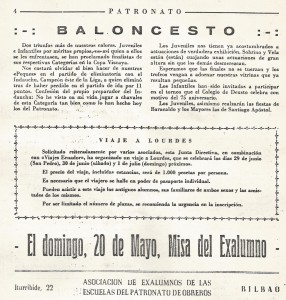 196205 revista Patronato