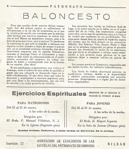 19630300 revista Patronato