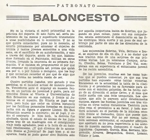 196312 revista Patronato