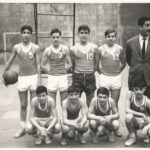 1964-65 PATRO infantil (2)
