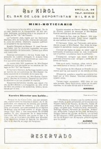 196404 1ª Revista del MINI-Basket en España Nº1 Hesperia03