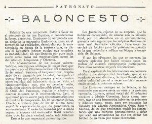 196405 revista Patronato