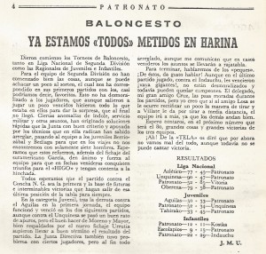 196411 revista Patronato