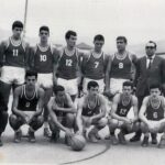 1965-66 PATRO 2ª div (a)