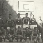 1965-66 PATRO 2ª div (b)