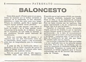 19660100 Revista Patro