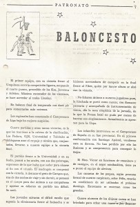 19660300 Revista Patro