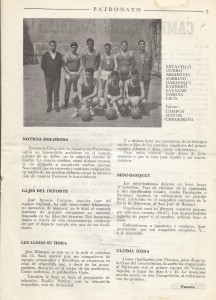 19660600 Revista Patro0002