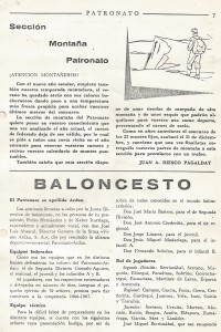 19661000 Revista Patro (2)