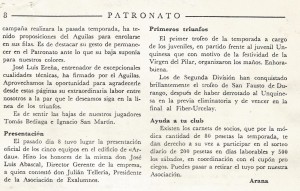 19661000 Revista Patro