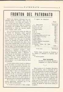 19670302 Revista Patro