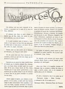 19671000 Revista Patro (2)