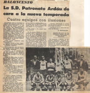 19671108 El Hierro
