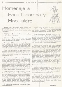 19671200 Revista Patro