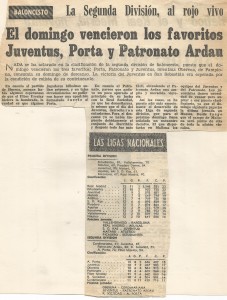 19680213 El Correo