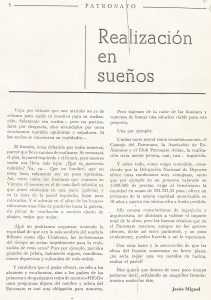 19680501 Revista Patro