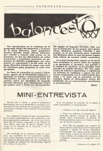 19681000 Revista Patro0001