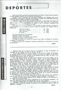 19690400 Revista Patro