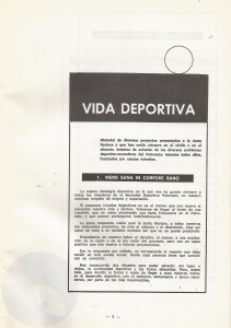 19691200 Revista Patro0001