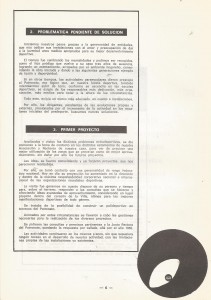 19691200 Revista Patro0002