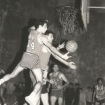 1970 -oct. I Torneo PATRO  14-KAS Sarria 5-KAS Lázaro 9-AGUILAS Garcés