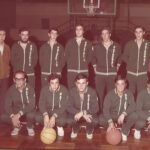 1971-72 PATRO 3ª div