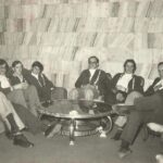 1971-72 PATRO 3ª div en Tudela (2)