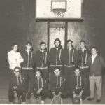 1971-72 PATRO 3ª div (b)