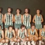 1973-74 PATRO 3ª div
