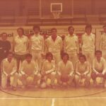 1974-75 PATRO FM 3ª div. (b)