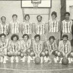 1975-76 PATRO FM 3ª div (b)