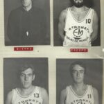 1975-76 PATRO FM  3ªdiv jugadores2