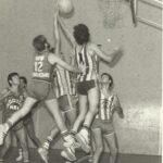 1975-76 V Torneo Patronato Loiola & Patro (Josito García