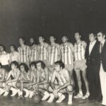1976-77 PATRO FM 3ª div (c)