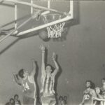1977-78 VII Torneo Patronato en Mungia Davalillo