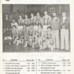1978-79. mayo Cpto. España Junior Barcelona