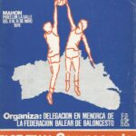 1978-79. mayo Cpto. España Junior (a)