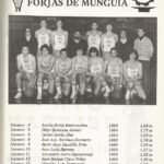 1978-79. mayo Cpto. España Junior (b)