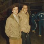 1979 05 20 Tabirako & Patronato en Durango 2ª Div