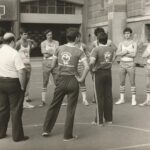 1979-80 1º entrenamiento en Jesuitas (c)