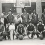 1979-80 FM PATRO 1ªB (f5)
