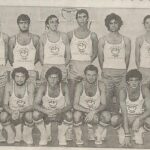 1979-80 FM PATRO 1ªB (f7)