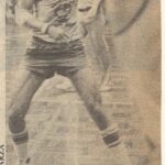 1980 11 20 Deia  PATRO 1ª div B Xabier Jon Davalillo